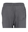 クー（Coo.）リラックス クロップトパンツ 871C6HT0006 CGRY