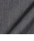 クー（Coo.）リラックス クロップトパンツ 871C6HT0006 CGRY
