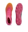 プーマ（PUMA）サッカースパイク 人工芝/ハードグラウンド用 フューチャー 9 アルティメット HG/AG 10889805