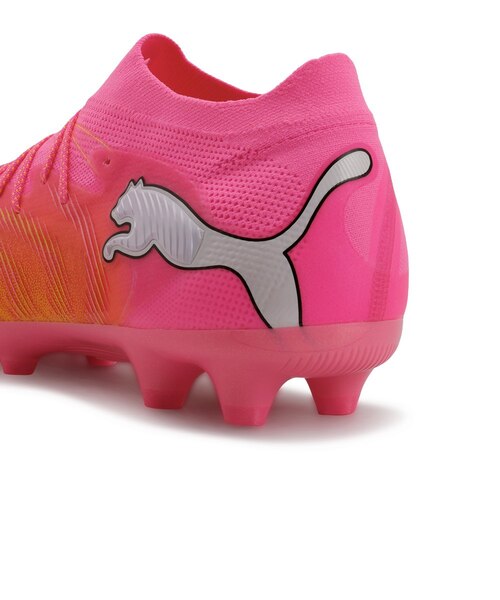プーマ（PUMA）サッカースパイク 人工芝/ハードグラウンド用