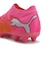 プーマ（PUMA）サッカースパイク 人工芝/ハードグラウンド用 フューチャー 9 アルティメット HG/AG 10889805