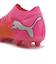 プーマ（PUMA）サッカースパイク 人工芝/ハードグラウンド用 フューチャー 9 アルティメット HG/AG 10889805