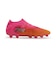プーマ（PUMA）サッカースパイク 人工芝/ハードグラウンド用 フューチャー 9 アルティメット HG/AG 10889805