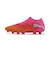 プーマ（PUMA）サッカースパイク 人工芝/ハードグラウンド用 フューチャー 9 アルティメット HG/AG 10889805