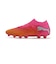 プーマ（PUMA）サッカースパイク 人工芝/ハードグラウンド用 フューチャー 9 アルティメット HG/AG 10889805