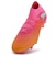 プーマ（PUMA）サッカースパイク 人工芝/ハードグラウンド用 フューチャー 9 アルティメット HG/AG 10889805