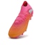 プーマ（PUMA）サッカースパイク 人工芝/ハードグラウンド用 フューチャー 9 アルティメット HG/AG 10889805