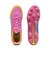 プーマ（PUMA）サッカースパイク 人工芝/ハードグラウンド用 ウルトラ 6 プロ HG/AG 10899405
