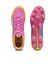 プーマ（PUMA）サッカースパイク 人工芝/ハードグラウンド用 ウルトラ 6 プロ HG/AG 10899405