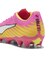 プーマ（PUMA）サッカースパイク 人工芝/ハードグラウンド用 ウルトラ 6 プロ HG/AG 10899405