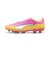 プーマ（PUMA）サッカースパイク 人工芝/ハードグラウンド用 ウルトラ 6 プロ HG/AG 10899405