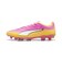 プーマ（PUMA）サッカースパイク 人工芝/ハードグラウンド用 ウルトラ 6 プロ HG/AG 10899405