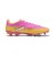 プーマ（PUMA）サッカースパイク 人工芝/ハードグラウンド用 ウルトラ 6 プロ HG/AG 10899405