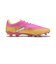 プーマ（PUMA）サッカースパイク 人工芝/ハードグラウンド用 ウルトラ 6 プロ HG/AG 10899405