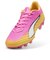プーマ（PUMA）サッカースパイク 人工芝/ハードグラウンド用 ウルトラ 6 プロ HG/AG 10899405