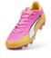 プーマ（PUMA）サッカースパイク 人工芝/ハードグラウンド用 ウルトラ 6 プロ HG/AG 10899405
