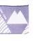 クレ（clef）頬冠り アウトドア 手ぬぐい RB6005 NVY