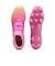 プーマ（PUMA）サッカースパイク 人工芝/ハードグラウンド用 フューチャー 9 プロ HG/AG 10890105