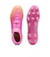 プーマ（PUMA）サッカースパイク 人工芝/ハードグラウンド用 フューチャー 9 プロ HG/AG 10890105