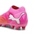 プーマ（PUMA）サッカースパイク 人工芝/ハードグラウンド用 フューチャー 9 プロ HG/AG 10890105