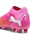 プーマ（PUMA）サッカースパイク 人工芝/ハードグラウンド用 フューチャー 9 プロ HG/AG 10890105