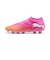 プーマ（PUMA）サッカースパイク 人工芝/ハードグラウンド用 フューチャー 9 プロ HG/AG 10890105