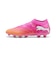 プーマ（PUMA）サッカースパイク 人工芝/ハードグラウンド用 フューチャー 9 プロ HG/AG 10890105