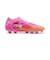 プーマ（PUMA）サッカースパイク 人工芝/ハードグラウンド用 フューチャー 9 プロ HG/AG 10890105