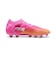プーマ（PUMA）サッカースパイク 人工芝/ハードグラウンド用 フューチャー 9 プロ HG/AG 10890105