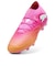 プーマ（PUMA）サッカースパイク 人工芝/ハードグラウンド用 フューチャー 9 プロ HG/AG 10890105