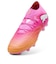 プーマ（PUMA）サッカースパイク 人工芝/ハードグラウンド用 フューチャー 9 プロ HG/AG 10890105