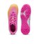 プーマ（PUMA）ジュニアサッカートレーニングシューズ フューチャー 9 プレイ TT + MID JR 10893105