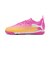 プーマ（PUMA）ジュニアサッカートレーニングシューズ フューチャー 9 プレイ TT + MID JR 10893105