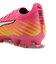 プーマ（PUMA）サッカースパイク 人工芝/ハードグラウンド用 ウルトラ 6 アルティメット HG/AG 10899805