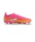 プーマ（PUMA）サッカースパイク 人工芝/ハードグラウンド用 ウルトラ 6 アルティメット HG/AG 10899805