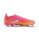 プーマ（PUMA）サッカースパイク 人工芝/ハードグラウンド用 ウルトラ 6 アルティメット HG/AG 10899805