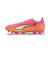 プーマ（PUMA）サッカースパイク 人工芝/ハードグラウンド用 ウルトラ 6 アルティメット HG/AG 10899805