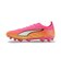 プーマ（PUMA）サッカースパイク 人工芝/ハードグラウンド用 ウルトラ 6 アルティメット HG/AG 10899805