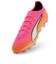 プーマ（PUMA）サッカースパイク 人工芝/ハードグラウンド用 ウルトラ 6 アルティメット HG/AG 10899805