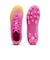プーマ（PUMA）ジュニアサッカースパイク 人工芝/ハードグラウンド用 フューチャー 9 プレイ HG/AG + MID JR 10893205