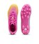プーマ（PUMA）ジュニアサッカースパイク 人工芝/ハードグラウンド用 フューチャー 9 プレイ HG/AG + MID JR 10893205