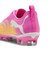 プーマ（PUMA）ジュニアサッカースパイク 人工芝/ハードグラウンド用 フューチャー 9 プレイ HG/AG + MID JR 10893205