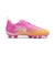 プーマ（PUMA）ジュニアサッカースパイク 人工芝/ハードグラウンド用 フューチャー 9 プレイ HG/AG + MID JR 10893205