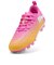 プーマ（PUMA）ジュニアサッカースパイク 人工芝/ハードグラウンド用 フューチャー 9 プレイ HG/AG + MID JR 10893205