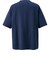 ゼット（ZETT）野球ウェア ビームスデザイン BEAMS DESIGN ビッグシルエットTシャツ BOT77408-2900