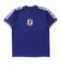 日本サッカー協会（JFA）プレーヤーズ Tシャツ 南野拓実 LL(XL)サイズ JO-645-XL