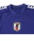 日本サッカー協会（JFA）プレーヤーズ Tシャツ 南野拓実 LL(XL)サイズ JO-645-XL