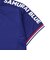 日本サッカー協会（JFA）プレーヤーズ Tシャツ 南野拓実 LL(XL)サイズ JO-645-XL