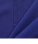 日本サッカー協会（JFA）プレーヤーズ Tシャツ 南野拓実 LL(XL)サイズ JO-645-XL