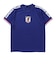 日本サッカー協会（JFA）プレーヤーズ Tシャツ 三笘薫 Mサイズ JO-644-M
